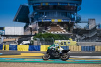 Le-Mans;event-digital-images;france;motorbikes;no-limits;peter-wileman-photography;trackday;trackday-digital-images